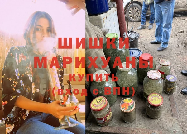 COCAINE Наволоки