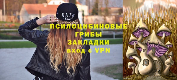 гашик Навашино