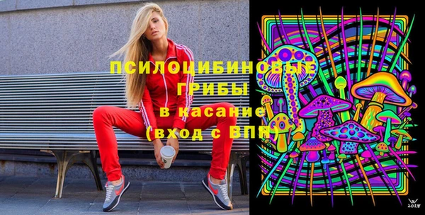 гашик Навашино
