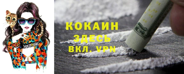гашик Навашино