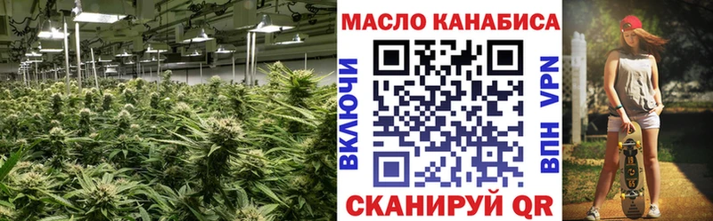 ТГК гашишное масло  где купить наркоту  Новодвинск 
